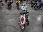 �������� �� ������ �������� Honda VTX1300R 2006 ���� 6